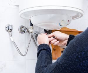 About Emergency plumbing pros Telephone, TX